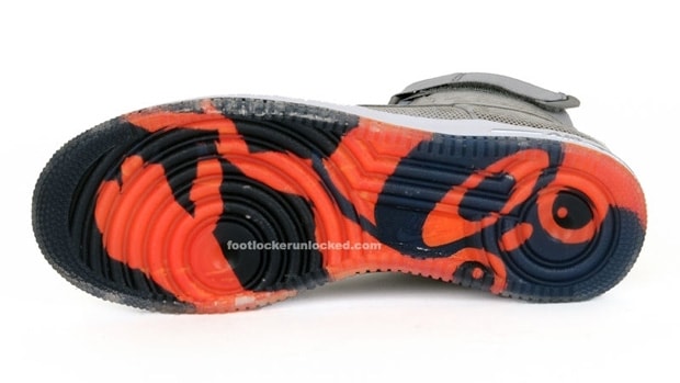 futura-nike-perforated-air-force-1-high