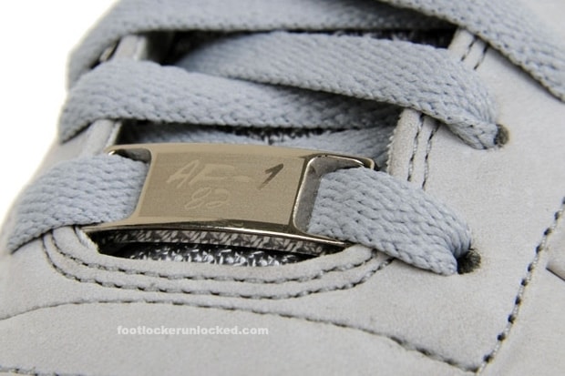 futura-nike-perforated-air-force-1-high