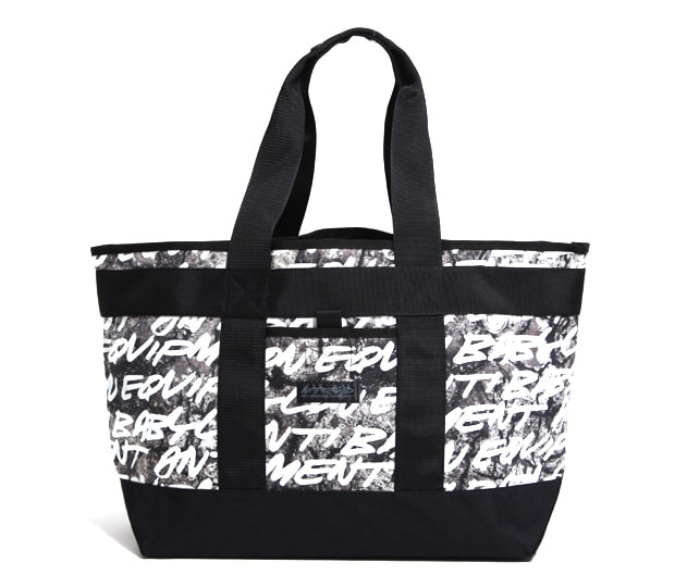 futura-nitraid-tote-bag-duffle-bag