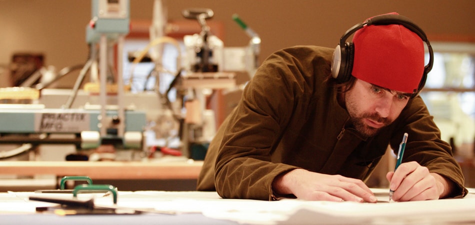 fyi-design-tom-routh-interview