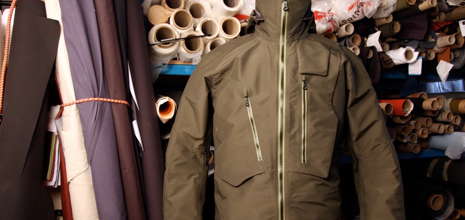 fyi-design-tom-routh-interview