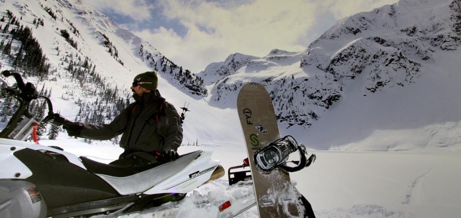fyi-design-tom-routh-interview