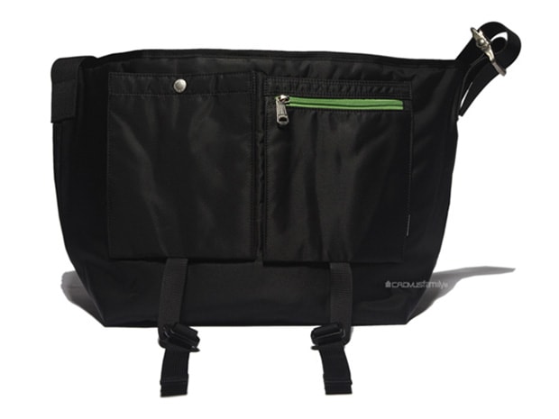 gallery-1950-originalfake-porter-messenger-bag-closer