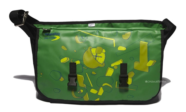 gallery-1950-originalfake-porter-messenger-bag-closer