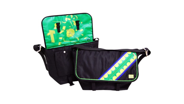 gallery-1950-originalfake-porter-messenger-bag