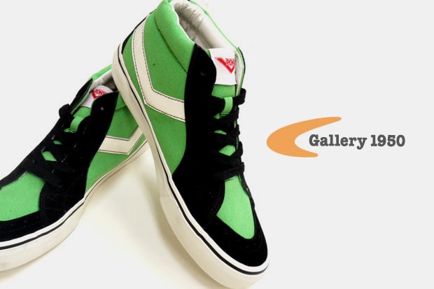 gallery-1950-pony-mid-cut-sneakers