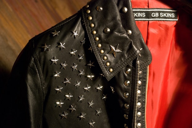 gb-skins-2009-fall-winter-george-cox