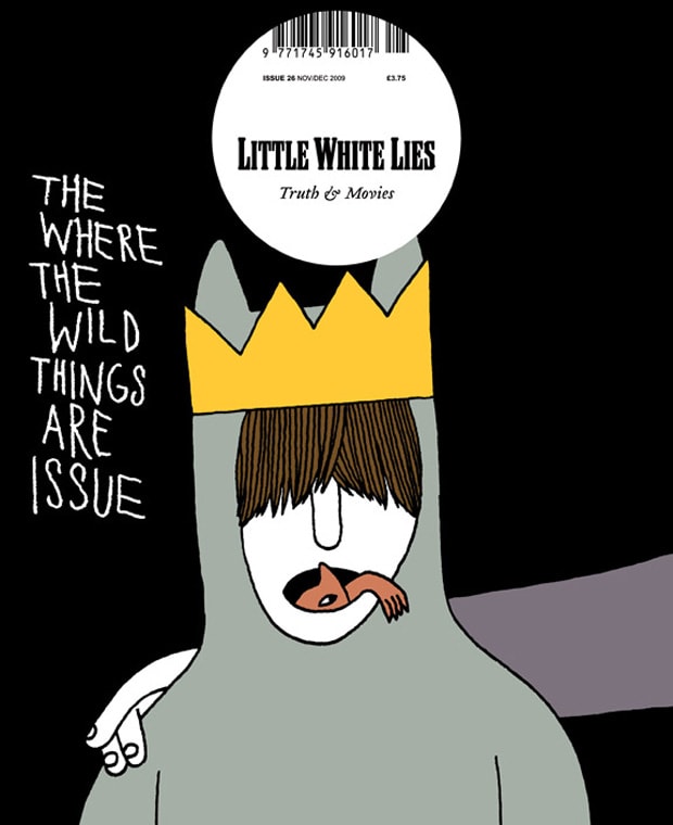 geoff-mcfetridge-little-white-lies-where-the-wild-things-issue