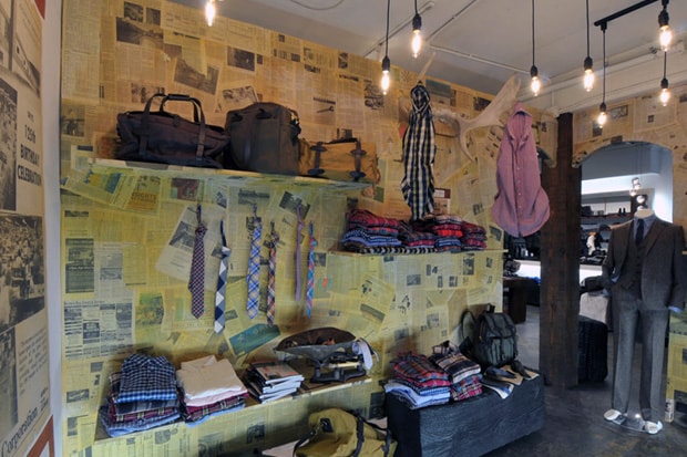 gitman-bros-roden-gray-shop-in-shop