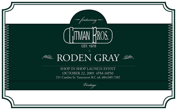 gitman-bros-roden-gray-shop-in-shop