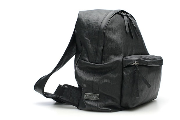 givenchy-2009-fall-winter-bags