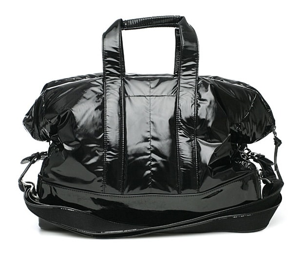 givenchy-2009-fall-winter-bags