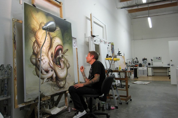greg-craola-simkins-preview