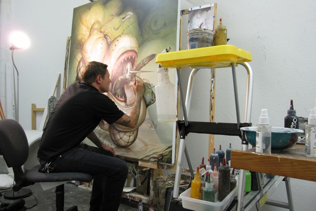 greg-craola-simkins-preview