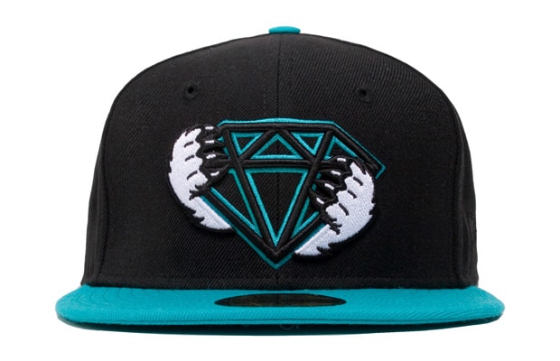 hall-of-fame-diamond-supply-co-collection