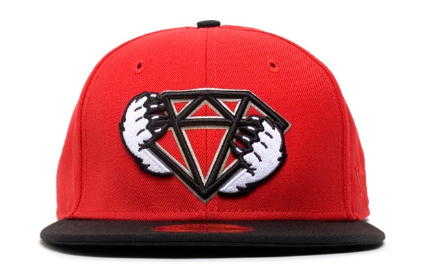 hall-of-fame-diamond-supply-co-collection