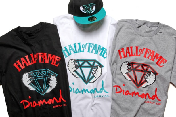 hall-of-fame-diamond-supply-co-collection