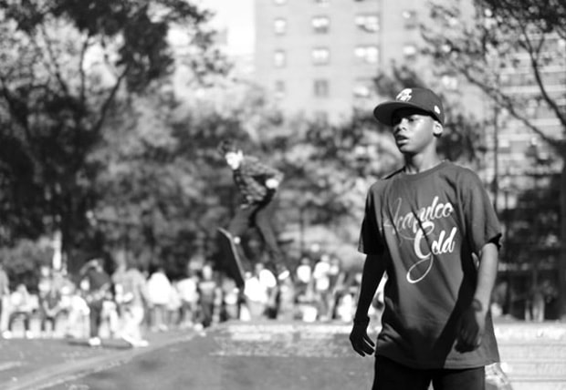 harold-hunter-day-3-iii