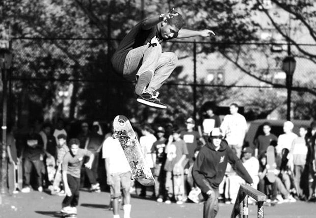 harold-hunter-day-3-iii
