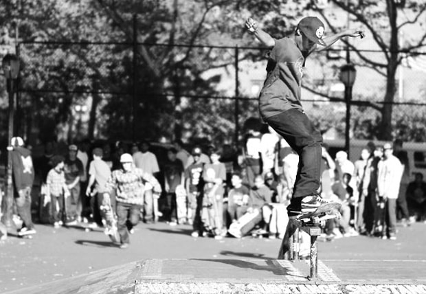 harold-hunter-day-3-iii