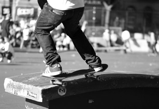 harold-hunter-day-3-iii