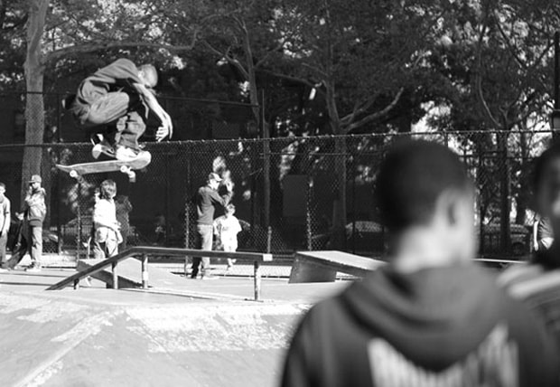 harold-hunter-day-3-iii