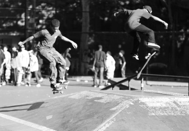 harold-hunter-day-3-iii