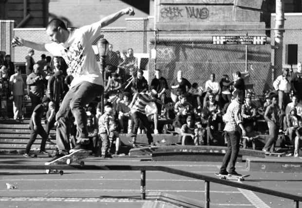 harold-hunter-day-3-iii