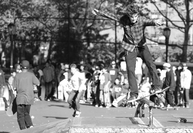 harold-hunter-day-3-iii