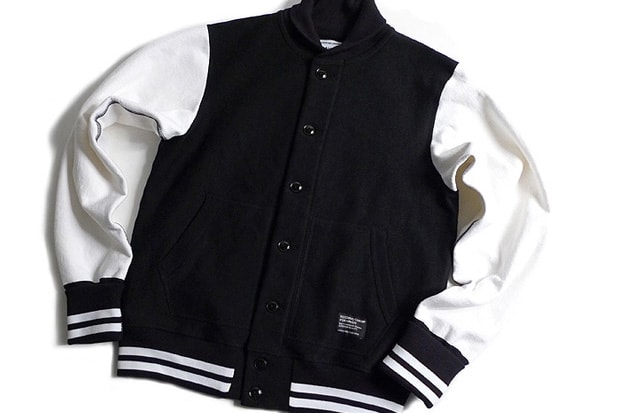 haven-reigning-champ-fleece-varsity-jacket