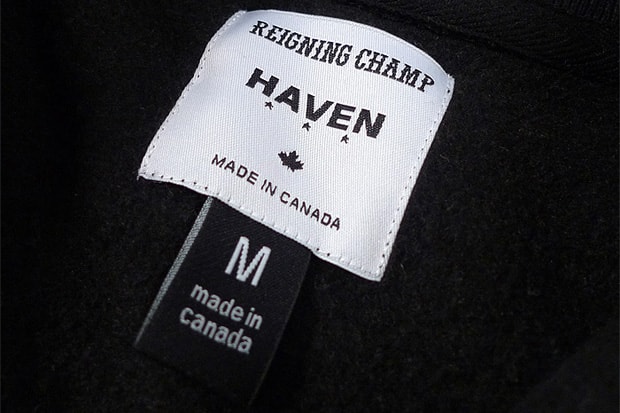 haven-reigning-champ-fleece-varsity-jacket