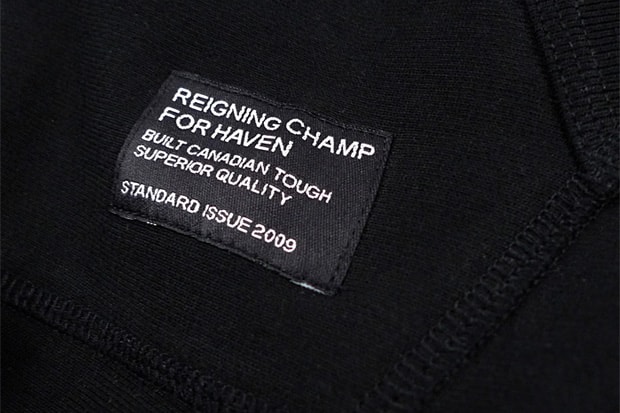 haven-reigning-champ-fleece-varsity-jacket