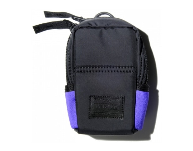 head-porter-black-beauty-camera-case