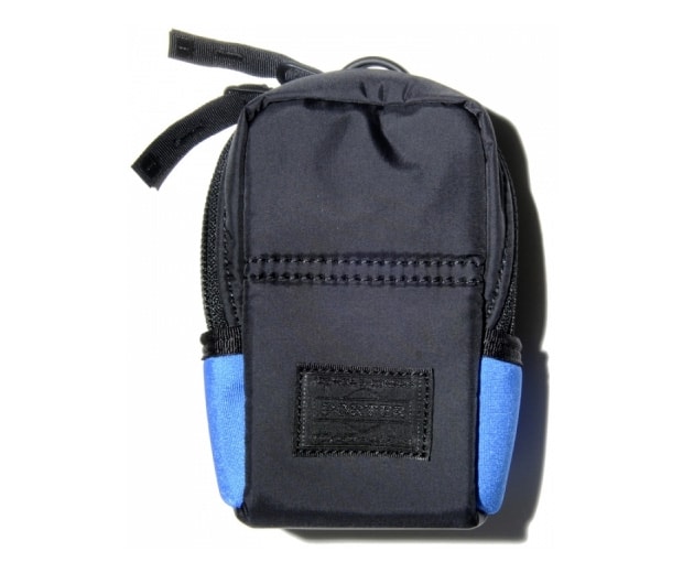 head-porter-black-beauty-camera-case