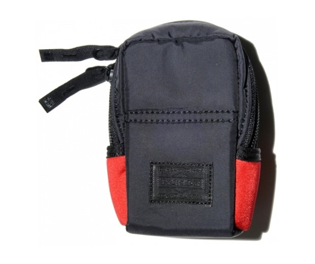 head-porter-black-beauty-camera-case