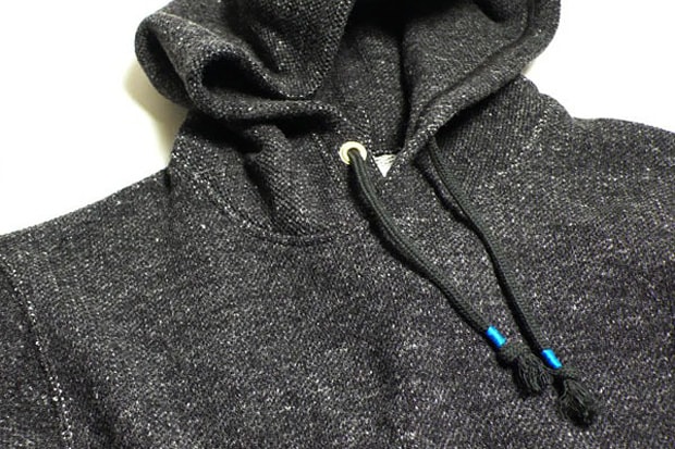 head-porter-plus-2009-fall-winter-new