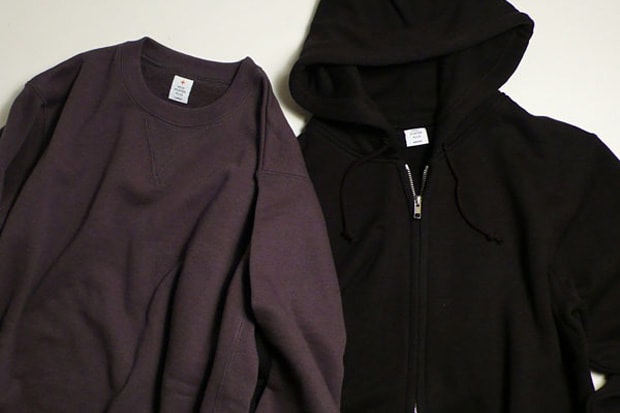 head-porter-plus-2009-fall-winter-new