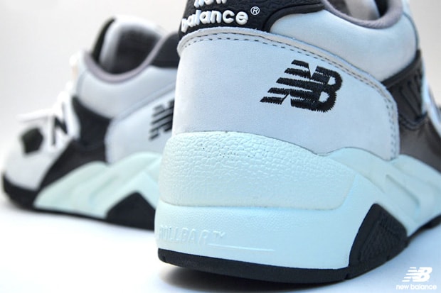 hectic-mita-sneakers-new-balance-mt580-part-2