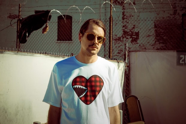 hellz-2009-fall-mens