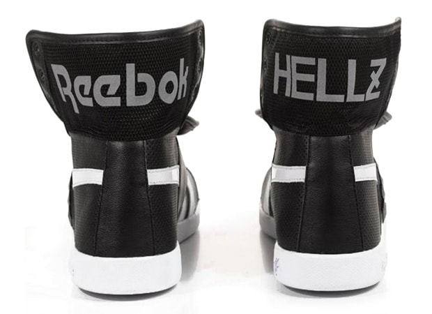 hellz-reebok-top-down