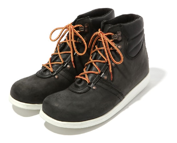 hobo-2009-october-accessories