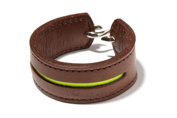 hobo-2009-october-accessories