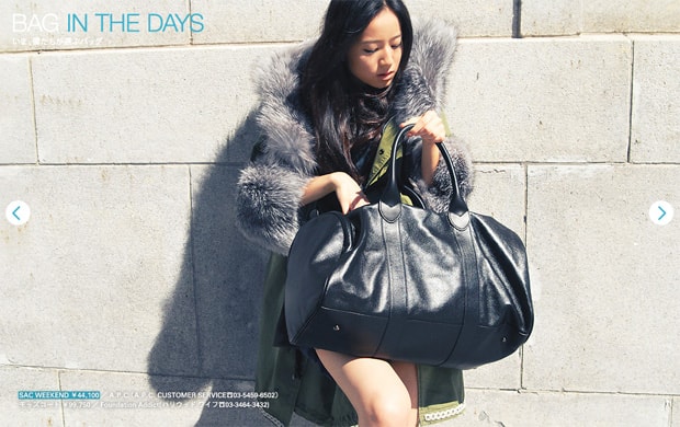 honeyee-bag-in-the-days