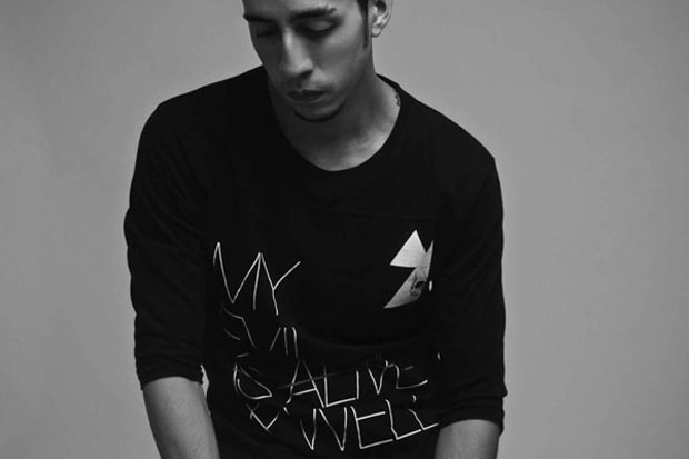 hooked-clothings-2009-fall-winter-collection