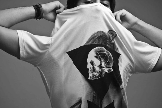 hooked-clothings-2009-fall-winter-collection