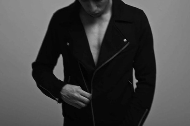 hooked-clothings-2009-fall-winter-collection
