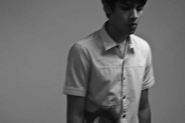 hooked-clothings-2009-fall-winter-collection