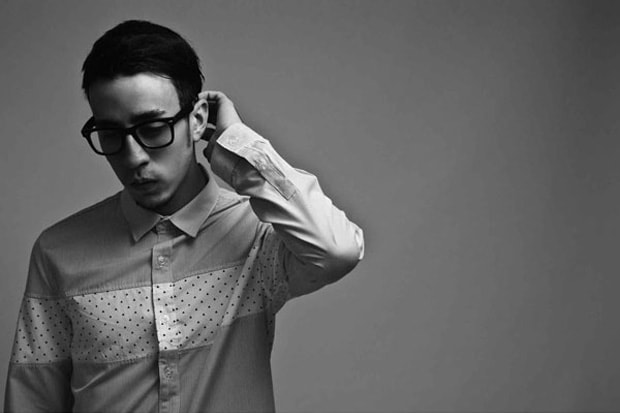 hooked-clothings-2009-fall-winter-collection