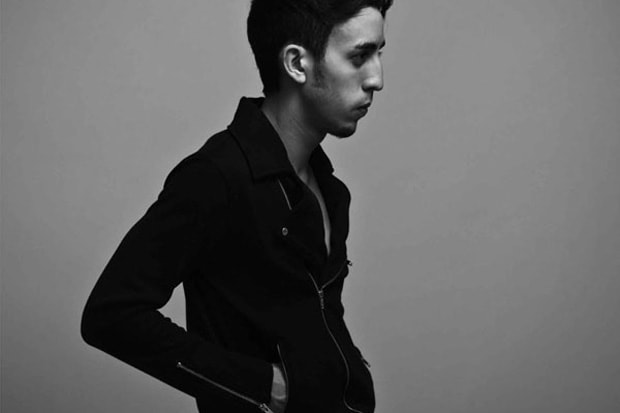 hooked-clothings-2009-fall-winter-collection