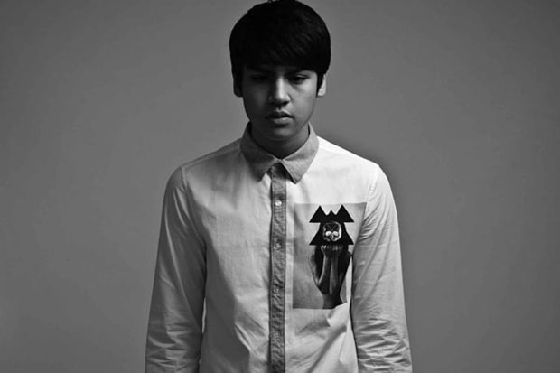 hooked-clothings-2009-fall-winter-collection